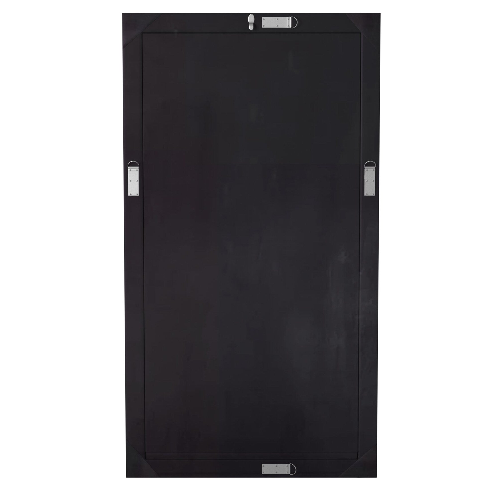 Omni Mirror