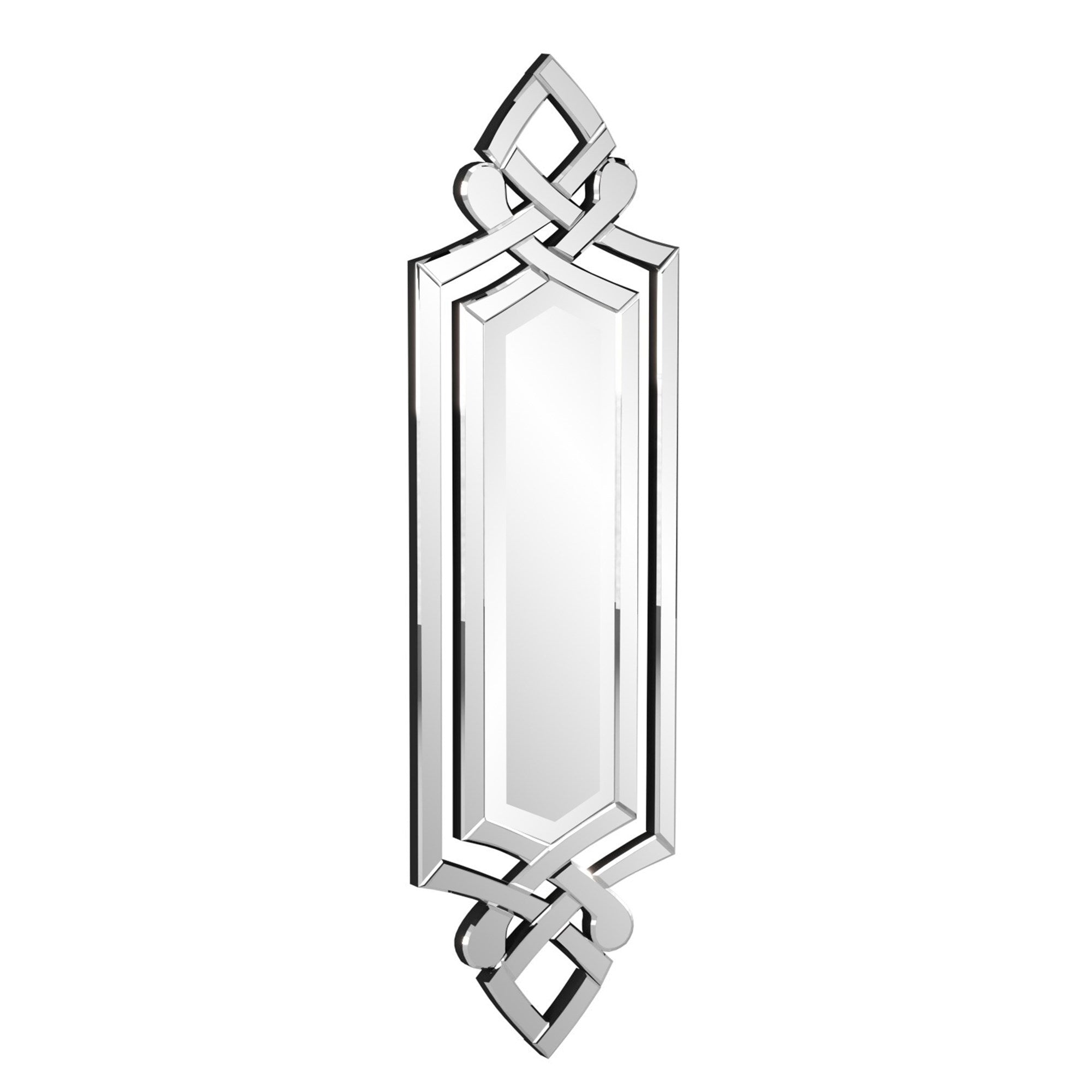 Allure Mirror