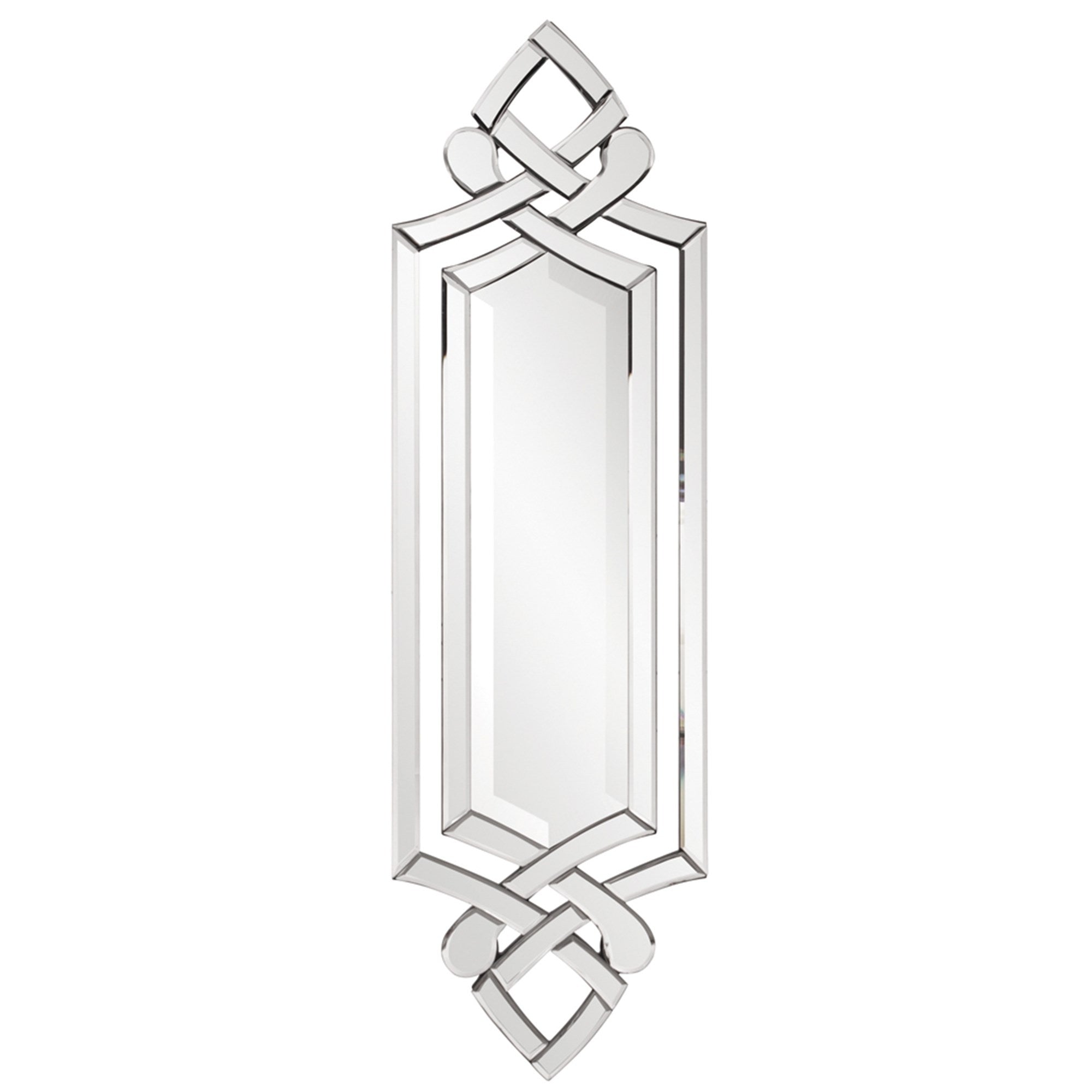 Allure Mirror