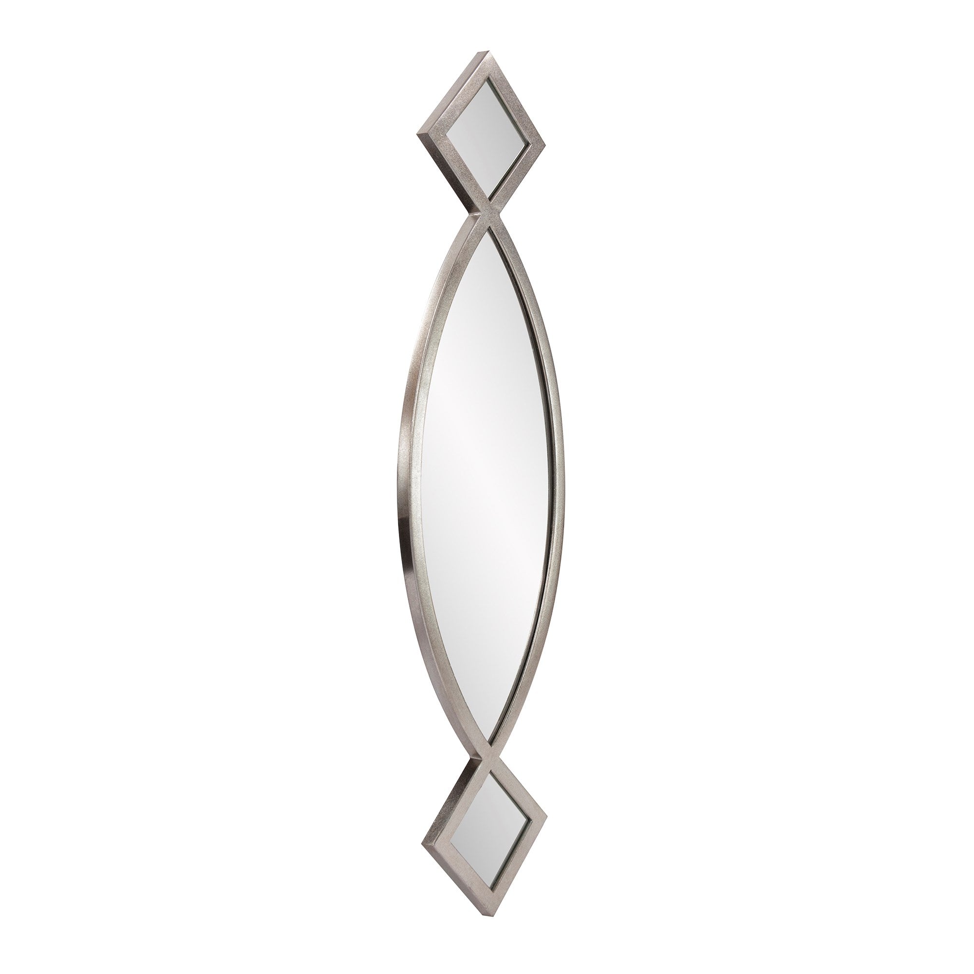Tauriel Mirror