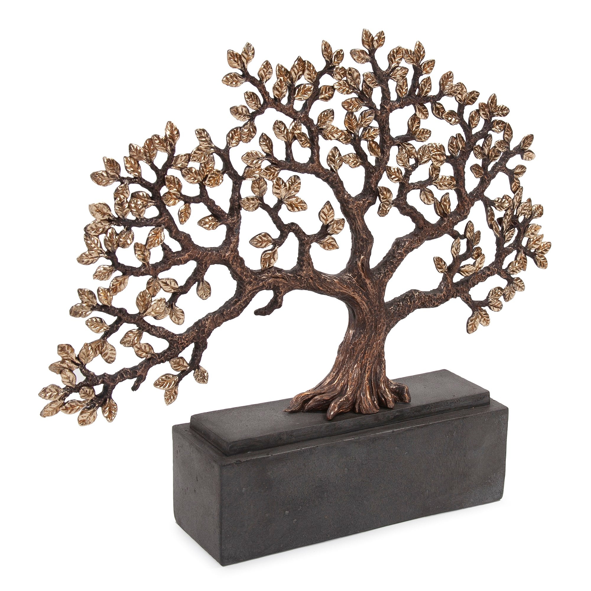 Bonsai Tree Decor