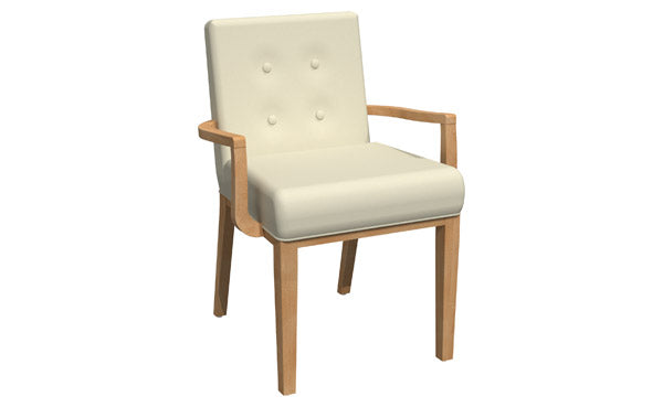 1320 Chair