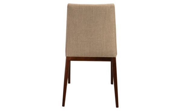 1430 Chair