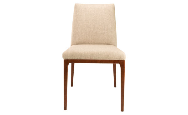 1430 Chair