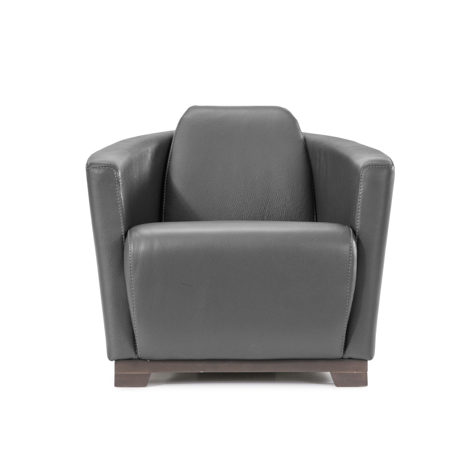 Hotel-C Accent Chair