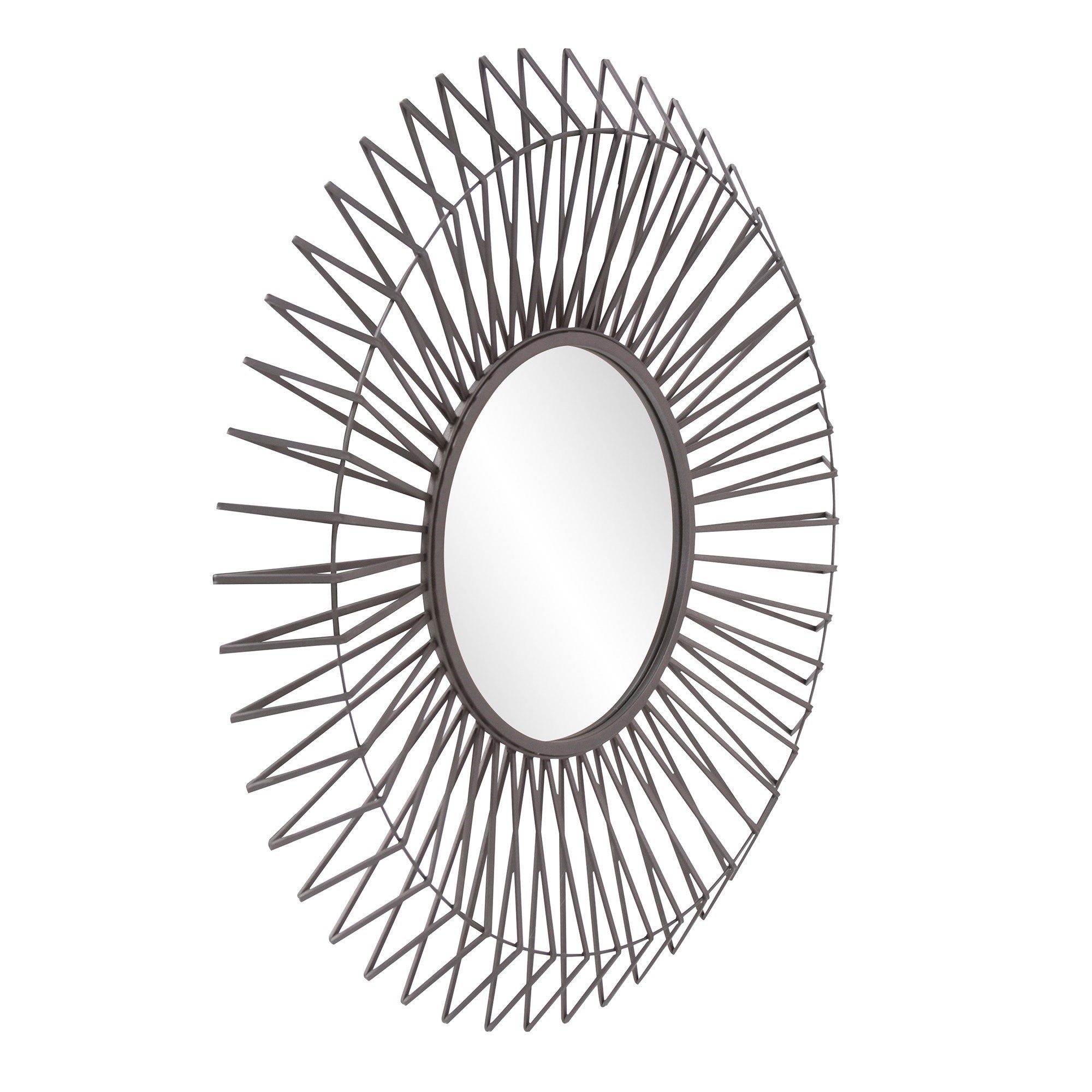 Kenton Mirror