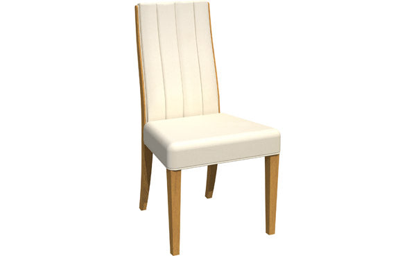 1960 Chair