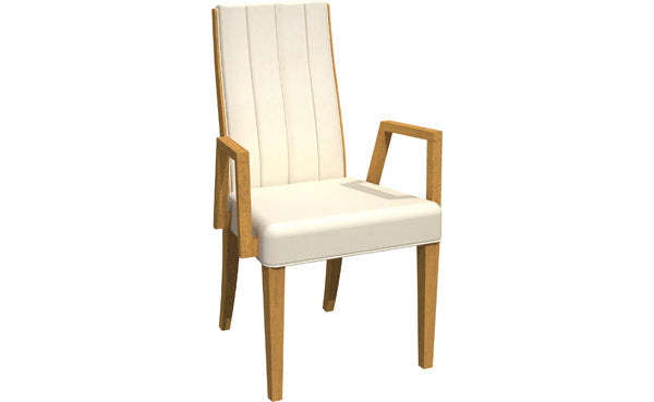 1960 Chair