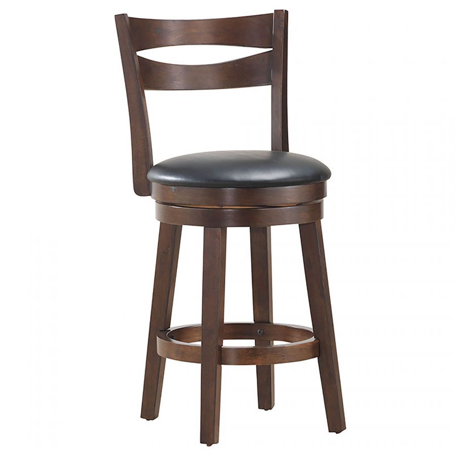 Harlo Coffee Counter Stool