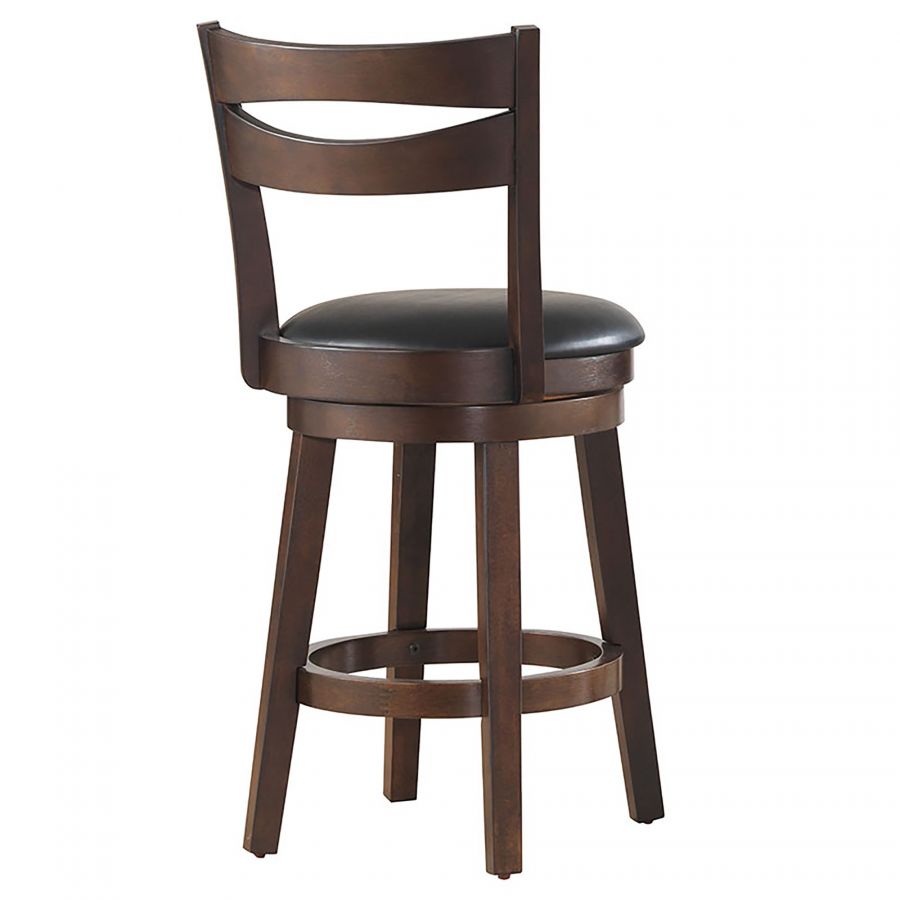 Harlo Coffee Counter Stool