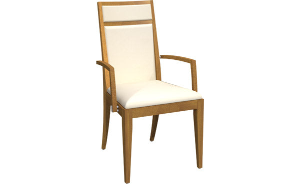 2100 Chair