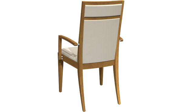 2100 Chair