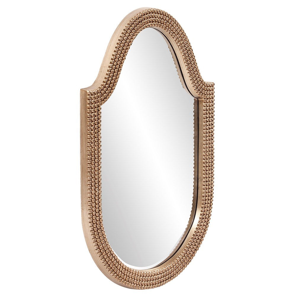 Lancelot Mirror