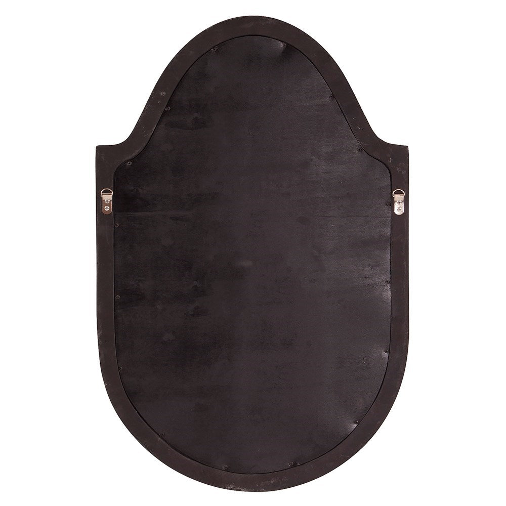 Lancelot Mirror
