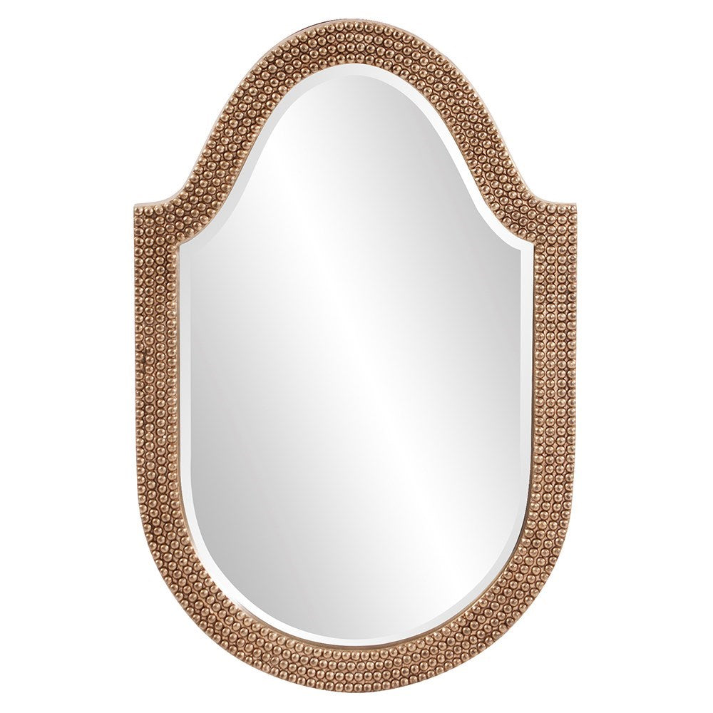 Lancelot Mirror