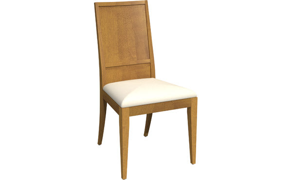 2140 Chair