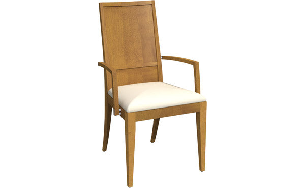 2140 Chair