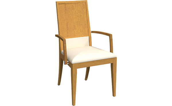 2150 Chair