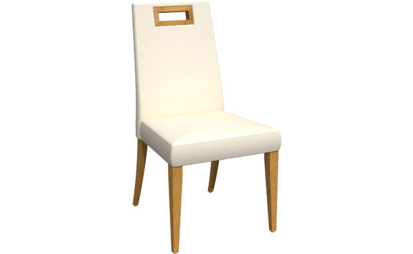 2190 Chair