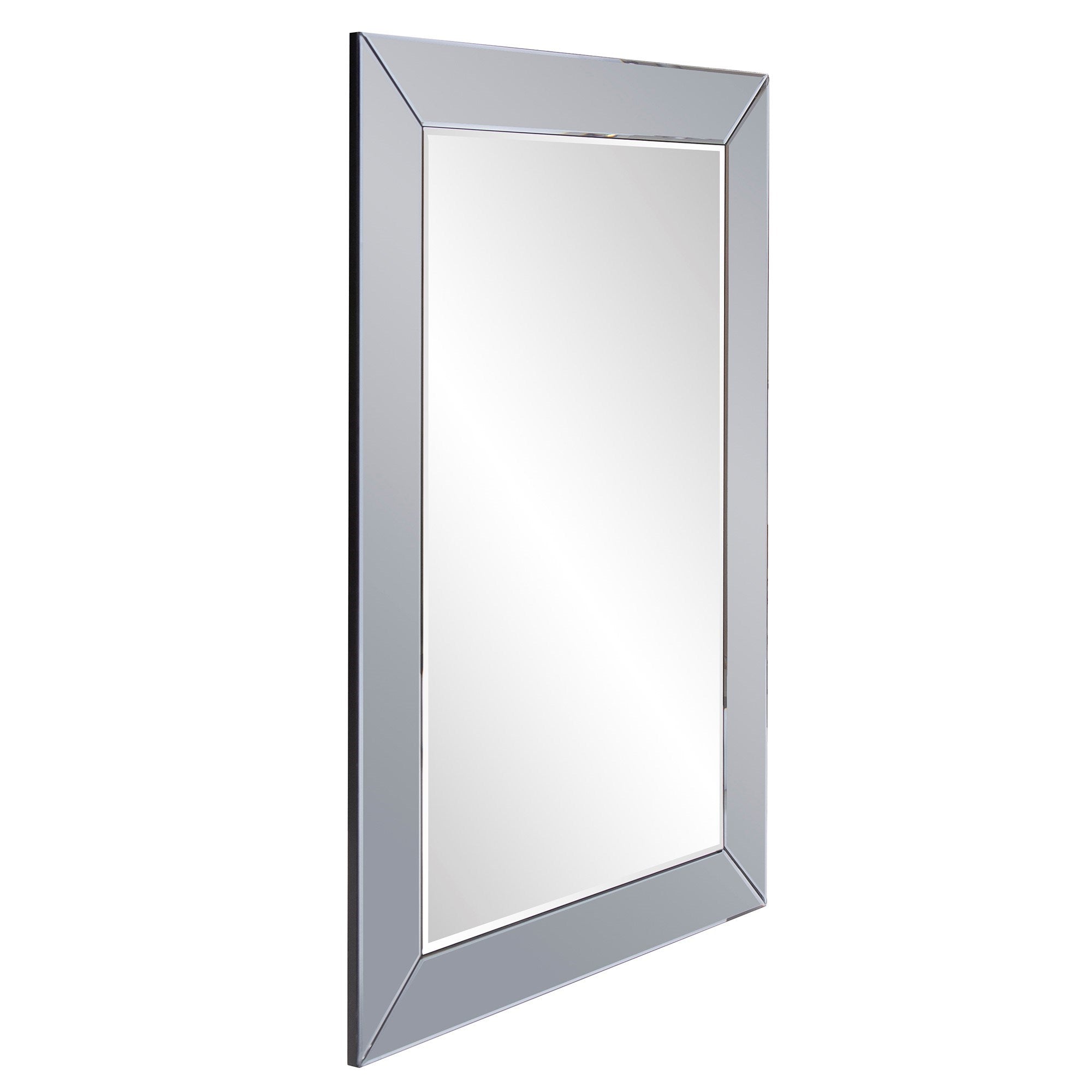 Auryn Mirror