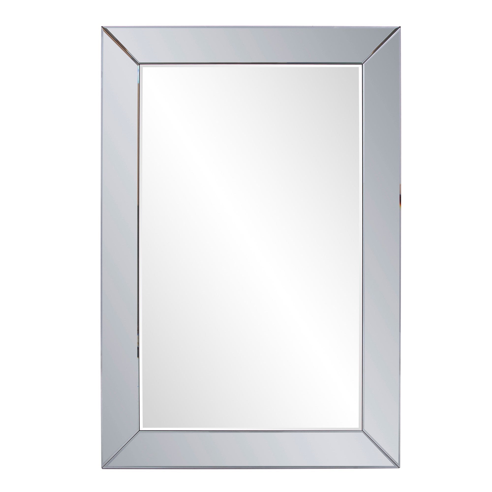 Auryn Mirror