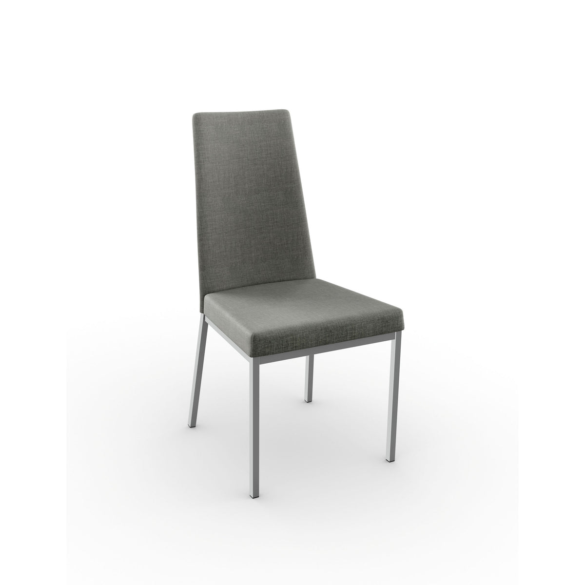 Linea Chair Linea Dining Chair