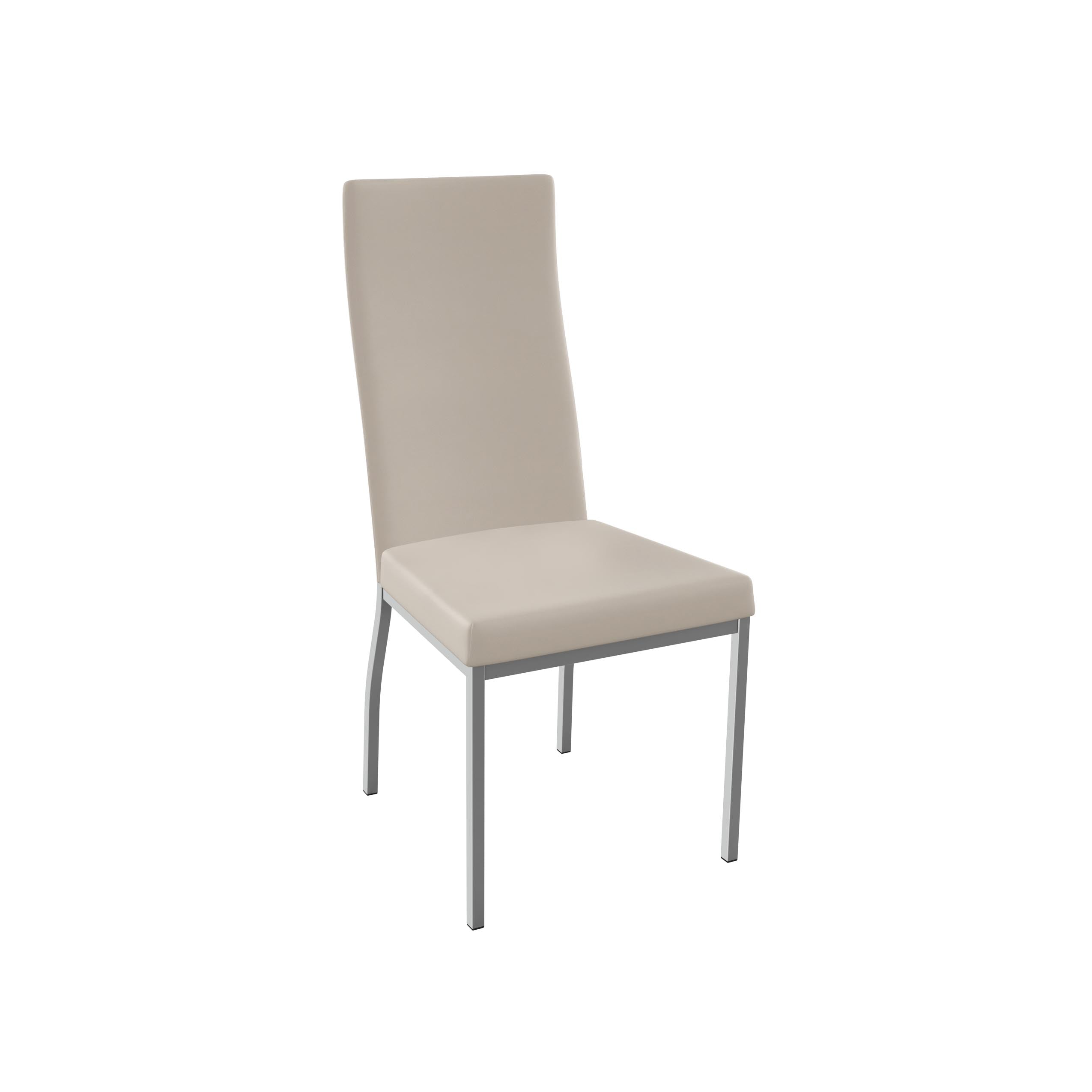 Curve Dining Chair