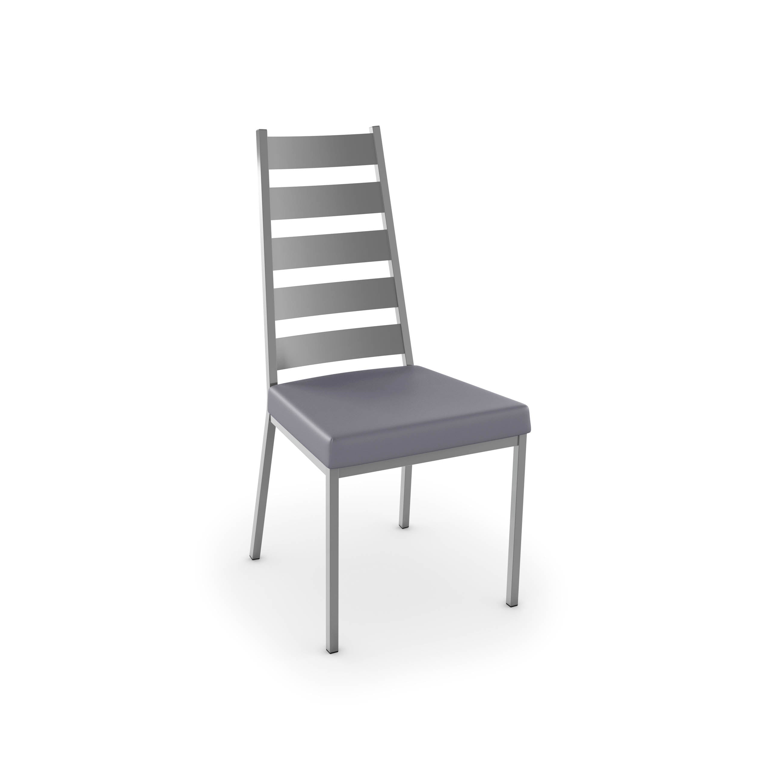 Level Dining Chair
