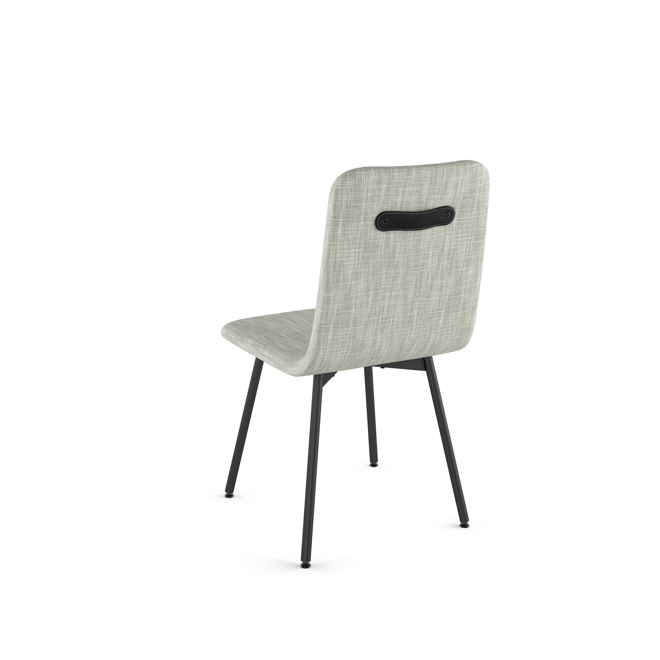 Bray Dining Chair