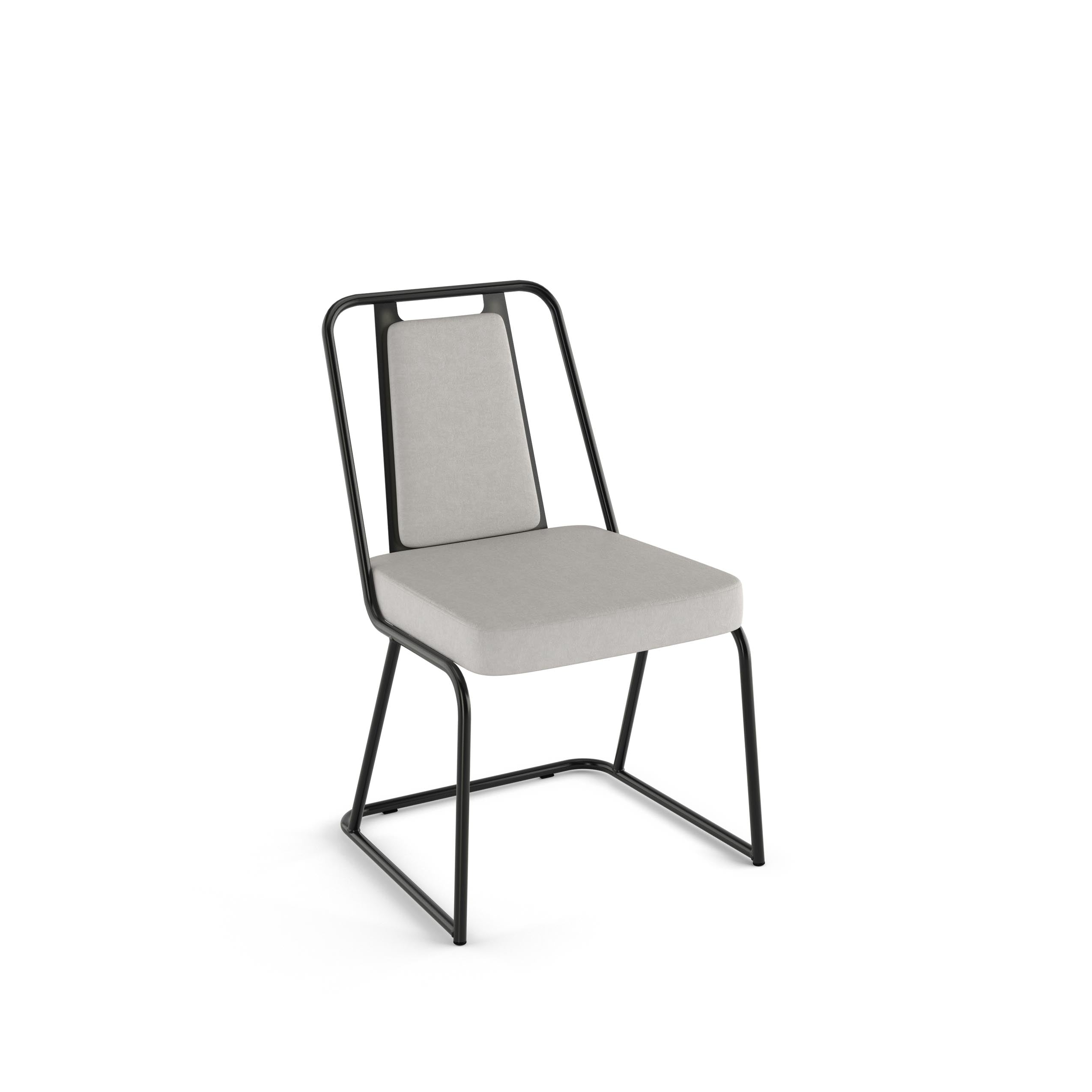 Cassidy Dining Chair