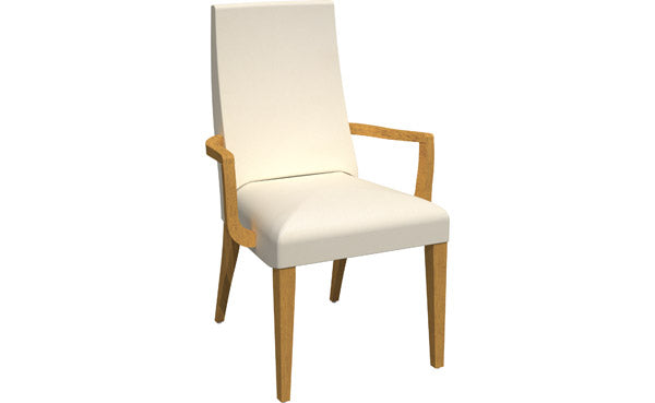 3050 Chair