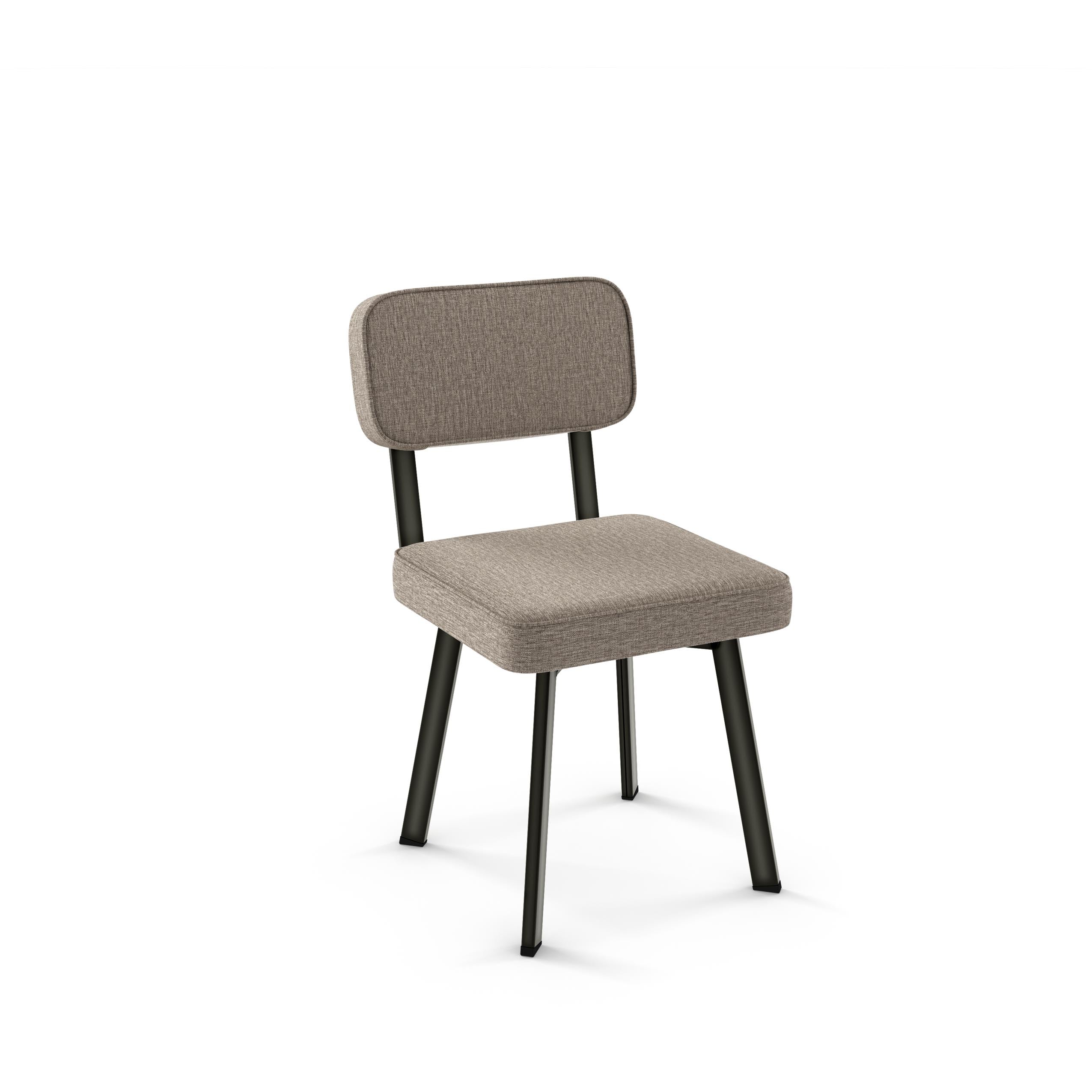 Brixton Dining Chair
