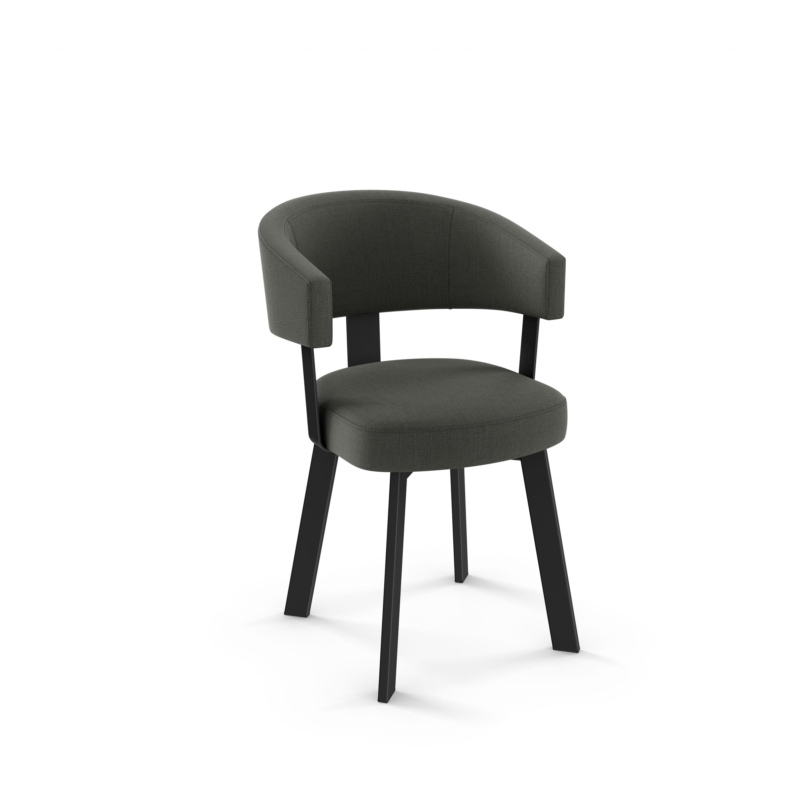 Grissom Dining Chair
