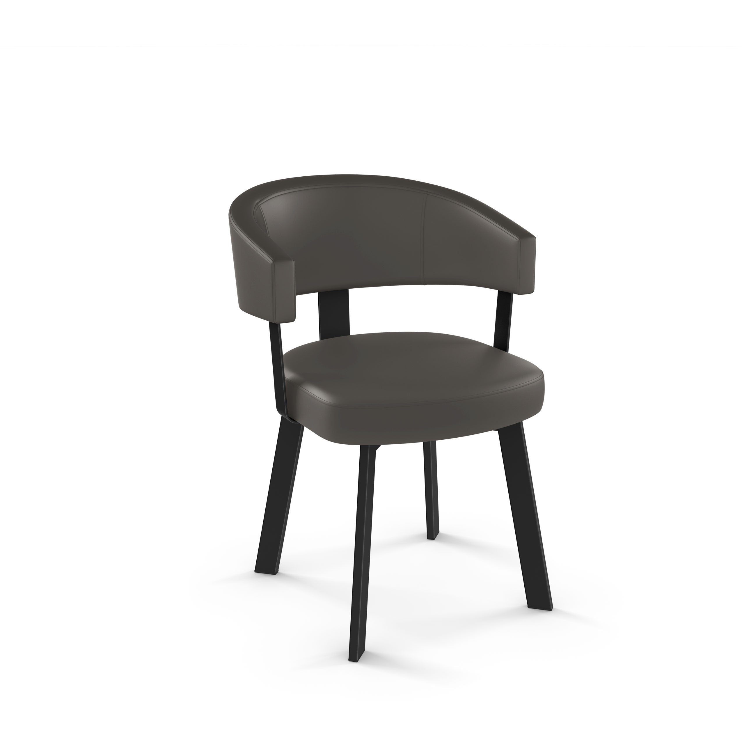 Grissom Plus Dining Chair