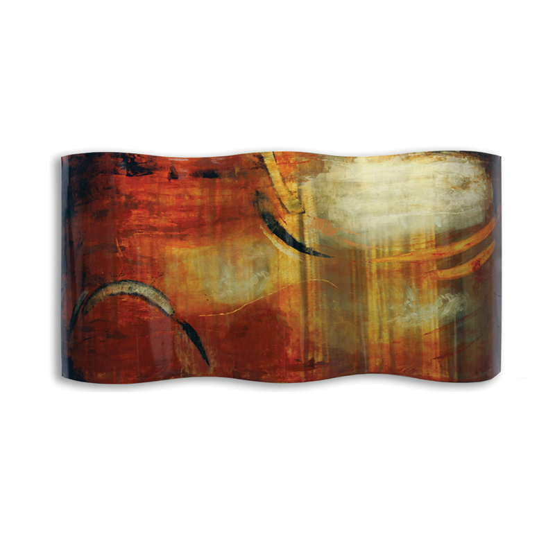 Nadir Wall Art