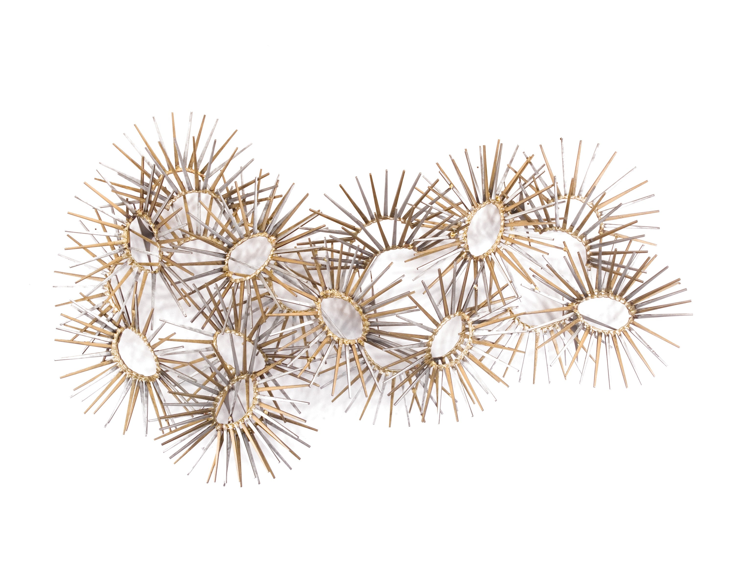 Safari Wall Art