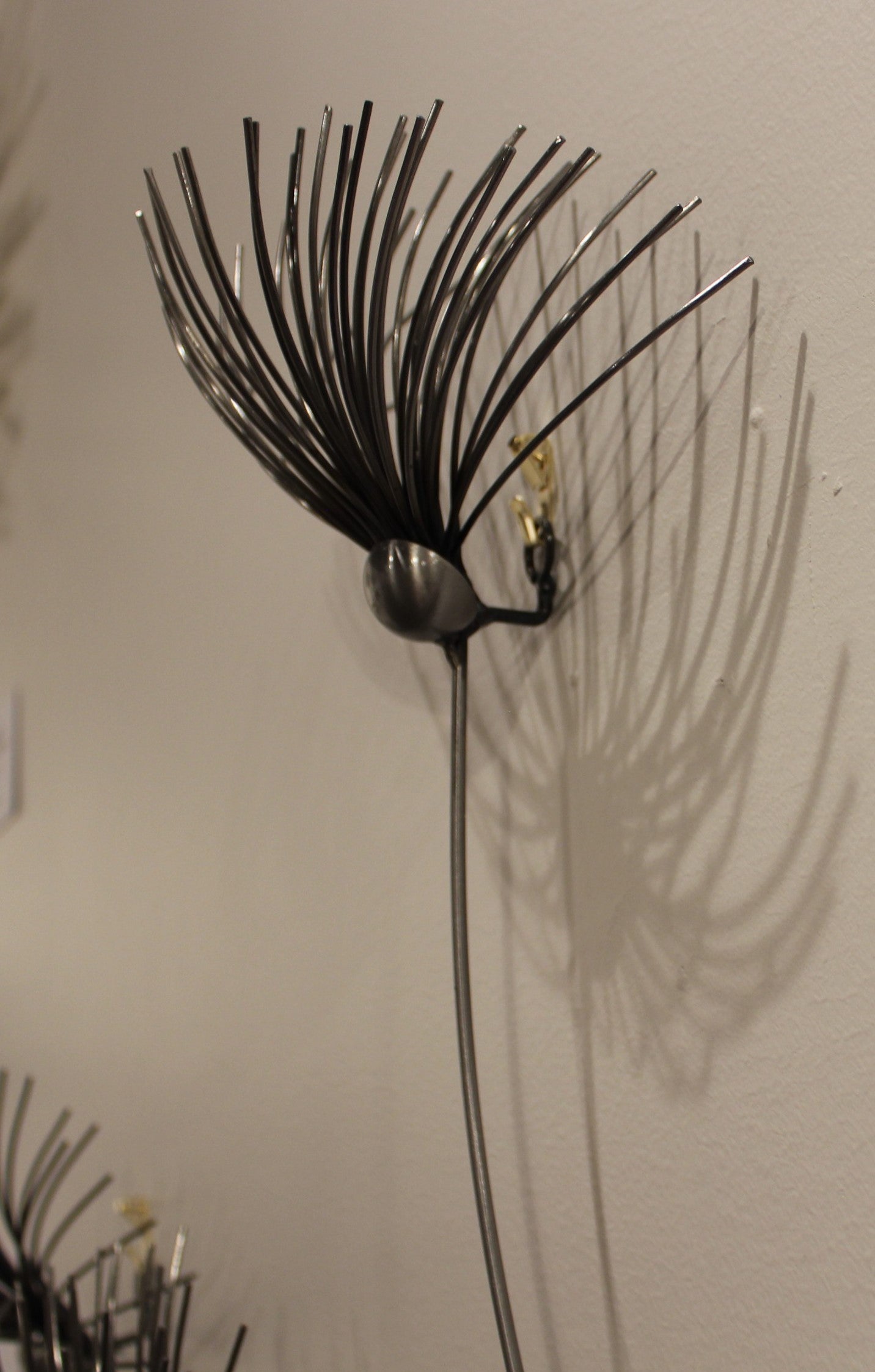 Dandelions (S/3) Wall Art