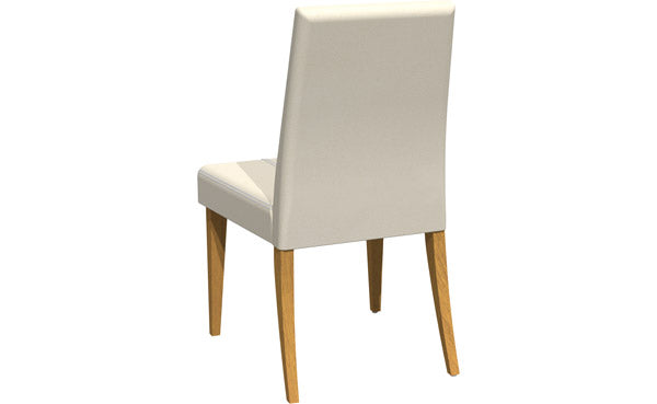 3290 Chair