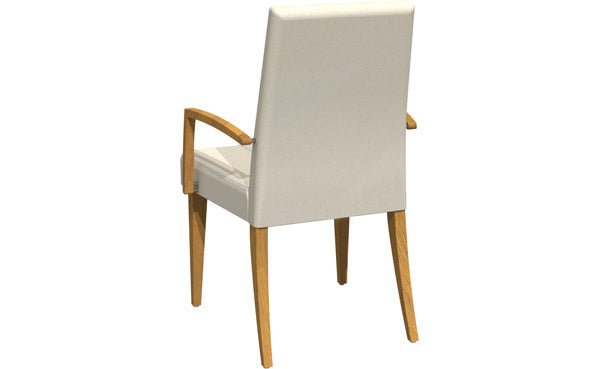 3290 Chair