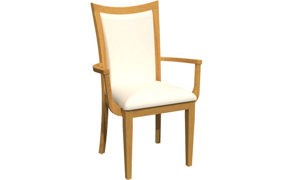 3310 Chair