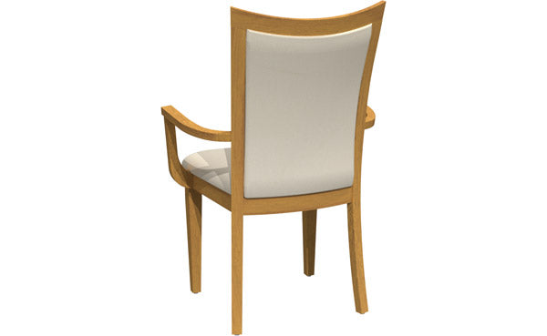 3310 Chair