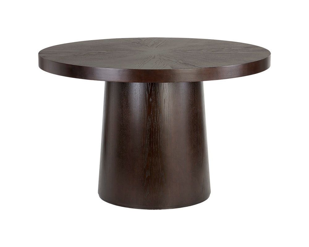 Cameo Dining Table - 47"