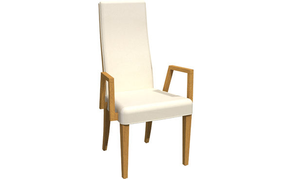 3340 Chair