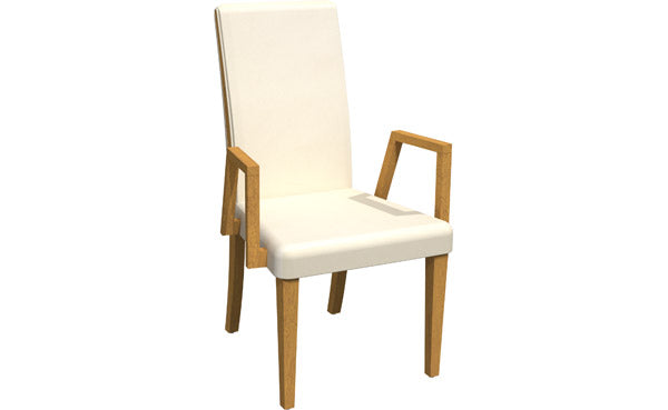3350 Chair