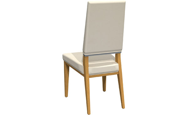 3370 Chair