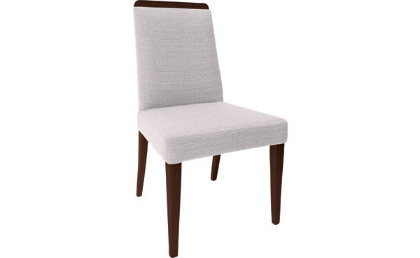 3520 Chair