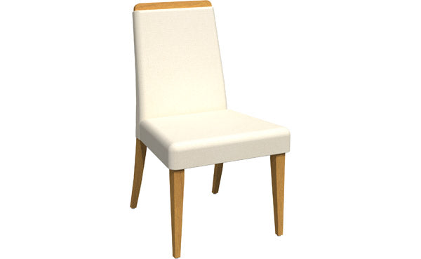 3520 Chair