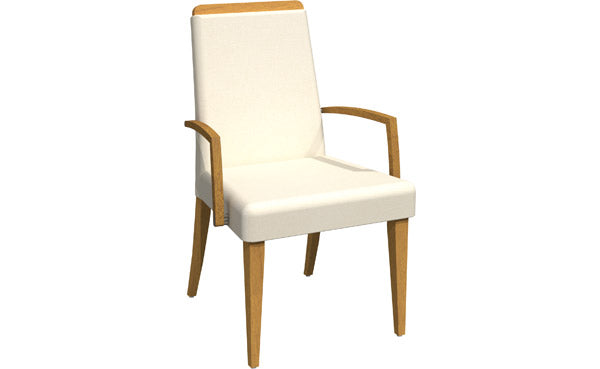 3520 Chair