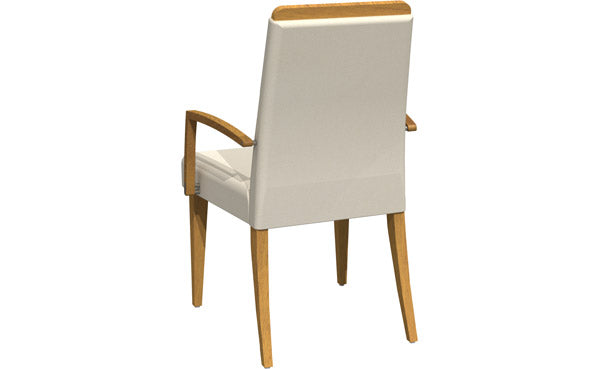 3520 Chair