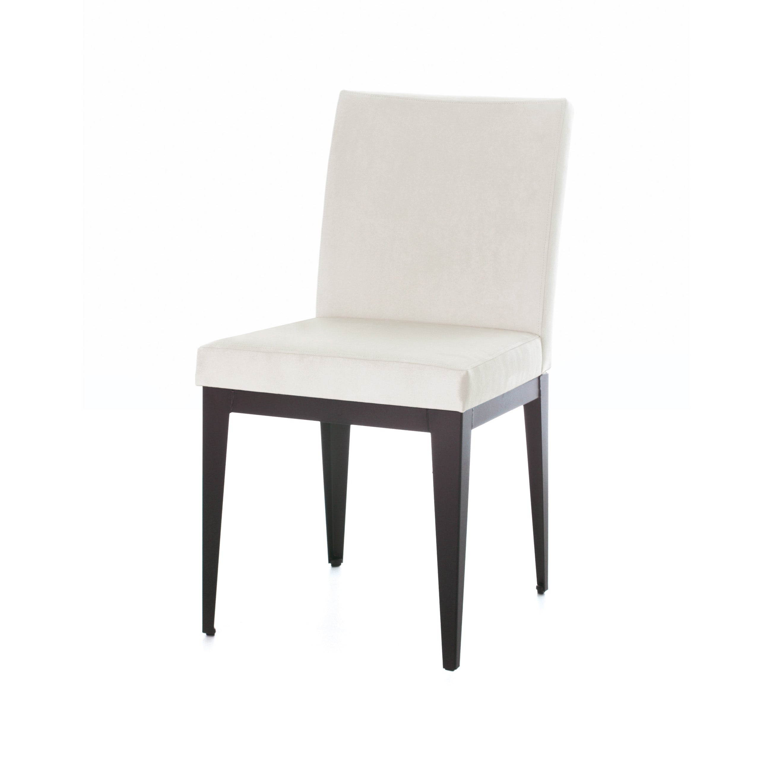 Pedro Dining Chair